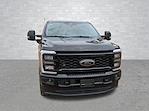 2025 Ford F-250 Crew Cab 4x4 Pickup for sale #25FT386 - photo 8