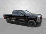 2025 Ford F-250 Crew Cab 4x4 Pickup for sale #25FT386 - photo 9