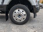 2025 Ford F-450 Crew Cab DRW 4x4 Pickup for sale #25FT387 - photo 10