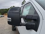2025 Ford F-450 Crew Cab DRW 4x4 Pickup for sale #25FT387 - photo 11