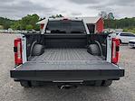 2025 Ford F-450 Crew Cab DRW 4x4 Pickup for sale #25FT387 - photo 12