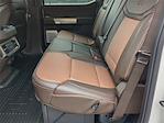 2025 Ford F-450 Crew Cab DRW 4x4 Pickup for sale #25FT387 - photo 13