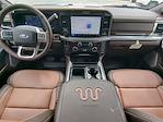 2025 Ford F-450 Crew Cab DRW 4x4 Pickup for sale #25FT387 - photo 14
