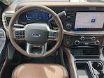 2025 Ford F-450 Crew Cab DRW 4x4 Pickup for sale #25FT387 - photo 15