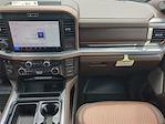 2025 Ford F-450 Crew Cab DRW 4x4 Pickup for sale #25FT387 - photo 16