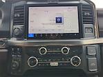 2025 Ford F-450 Crew Cab DRW 4x4 Pickup for sale #25FT387 - photo 17