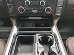 2025 Ford F-450 Crew Cab DRW 4x4 Pickup for sale #25FT387 - photo 18