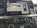 2025 Ford F-450 Crew Cab DRW 4x4 Pickup for sale #25FT387 - photo 19