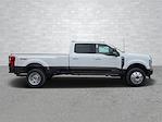 2025 Ford F-450 Crew Cab DRW 4x4 Pickup for sale #25FT387 - photo 3