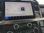 2025 Ford F-450 Crew Cab DRW 4x4 Pickup for sale #25FT387 - photo 20
