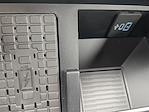2025 Ford F-450 Crew Cab DRW 4x4 Pickup for sale #25FT387 - photo 21
