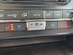 2025 Ford F-450 Crew Cab DRW 4x4 Pickup for sale #25FT387 - photo 22