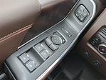 2025 Ford F-450 Crew Cab DRW 4x4 Pickup for sale #25FT387 - photo 23