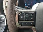2025 Ford F-450 Crew Cab DRW 4x4 Pickup for sale #25FT387 - photo 24