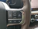 2025 Ford F-450 Crew Cab DRW 4x4 Pickup for sale #25FT387 - photo 25