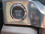 2025 Ford F-450 Crew Cab DRW 4x4 Pickup for sale #25FT387 - photo 27
