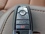 2025 Ford F-450 Crew Cab DRW 4x4 Pickup for sale #25FT387 - photo 28