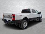 2025 Ford F-450 Crew Cab DRW 4x4 Pickup for sale #25FT387 - photo 2