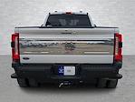2025 Ford F-450 Crew Cab DRW 4x4 Pickup for sale #25FT387 - photo 4