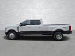 2025 Ford F-450 Crew Cab DRW 4x4 Pickup for sale #25FT387 - photo 6