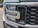 2025 Ford F-450 Crew Cab DRW 4x4 Pickup for sale #25FT387 - photo 9