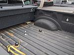 2021 Ford F-250 Crew Cab 4x4 Pickup for sale #25FT389A - photo 10