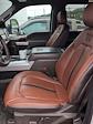 2021 Ford F-250 Crew Cab 4x4 Pickup for sale #25FT389A - photo 3