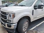 2021 Ford F-250 Crew Cab 4x4 Pickup for sale #25FT389A - photo 4