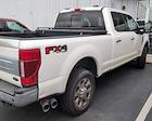 2021 Ford F-250 Crew Cab 4x4 Pickup for sale #25FT389A - photo 2