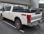 2021 Ford F-250 Crew Cab 4x4 Pickup for sale #25FT389A - photo 5