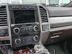 2021 Ford F-250 Crew Cab 4x4 Pickup for sale #25FT389A - photo 6
