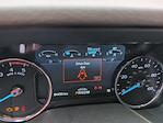 2021 Ford F-250 Crew Cab 4x4 Pickup for sale #25FT389A - photo 8