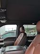 2021 Ford F-250 Crew Cab 4x4 Pickup for sale #25FT389A - photo 9