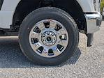 2025 Ford F-250 Crew Cab 4x4 Pickup for sale #25FT390 - photo 10