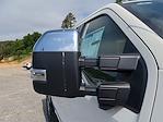 2025 Ford F-250 Crew Cab 4x4 Pickup for sale #25FT390 - photo 11