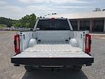 2025 Ford F-250 Crew Cab 4x4 Pickup for sale #25FT390 - photo 12