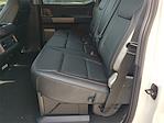 2025 Ford F-250 Crew Cab 4x4 Pickup for sale #25FT390 - photo 13