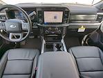 2025 Ford F-250 Crew Cab 4x4 Pickup for sale #25FT390 - photo 14