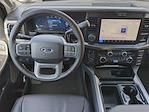 2025 Ford F-250 Crew Cab 4x4 Pickup for sale #25FT390 - photo 15