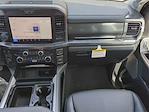 2025 Ford F-250 Crew Cab 4x4 Pickup for sale #25FT390 - photo 16