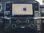 2025 Ford F-250 Crew Cab 4x4 Pickup for sale #25FT390 - photo 17