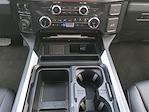 2025 Ford F-250 Crew Cab 4x4 Pickup for sale #25FT390 - photo 18