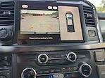 2025 Ford F-250 Crew Cab 4x4 Pickup for sale #25FT390 - photo 19