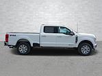 2025 Ford F-250 Crew Cab 4x4 Pickup for sale #25FT390 - photo 3