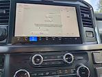2025 Ford F-250 Crew Cab 4x4 Pickup for sale #25FT390 - photo 20