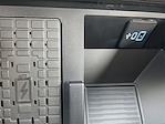 2025 Ford F-250 Crew Cab 4x4 Pickup for sale #25FT390 - photo 21