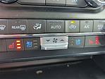 2025 Ford F-250 Crew Cab 4x4 Pickup for sale #25FT390 - photo 22