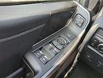 2025 Ford F-250 Crew Cab 4x4 Pickup for sale #25FT390 - photo 23
