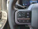2025 Ford F-250 Crew Cab 4x4 Pickup for sale #25FT390 - photo 24