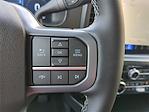 2025 Ford F-250 Crew Cab 4x4 Pickup for sale #25FT390 - photo 25